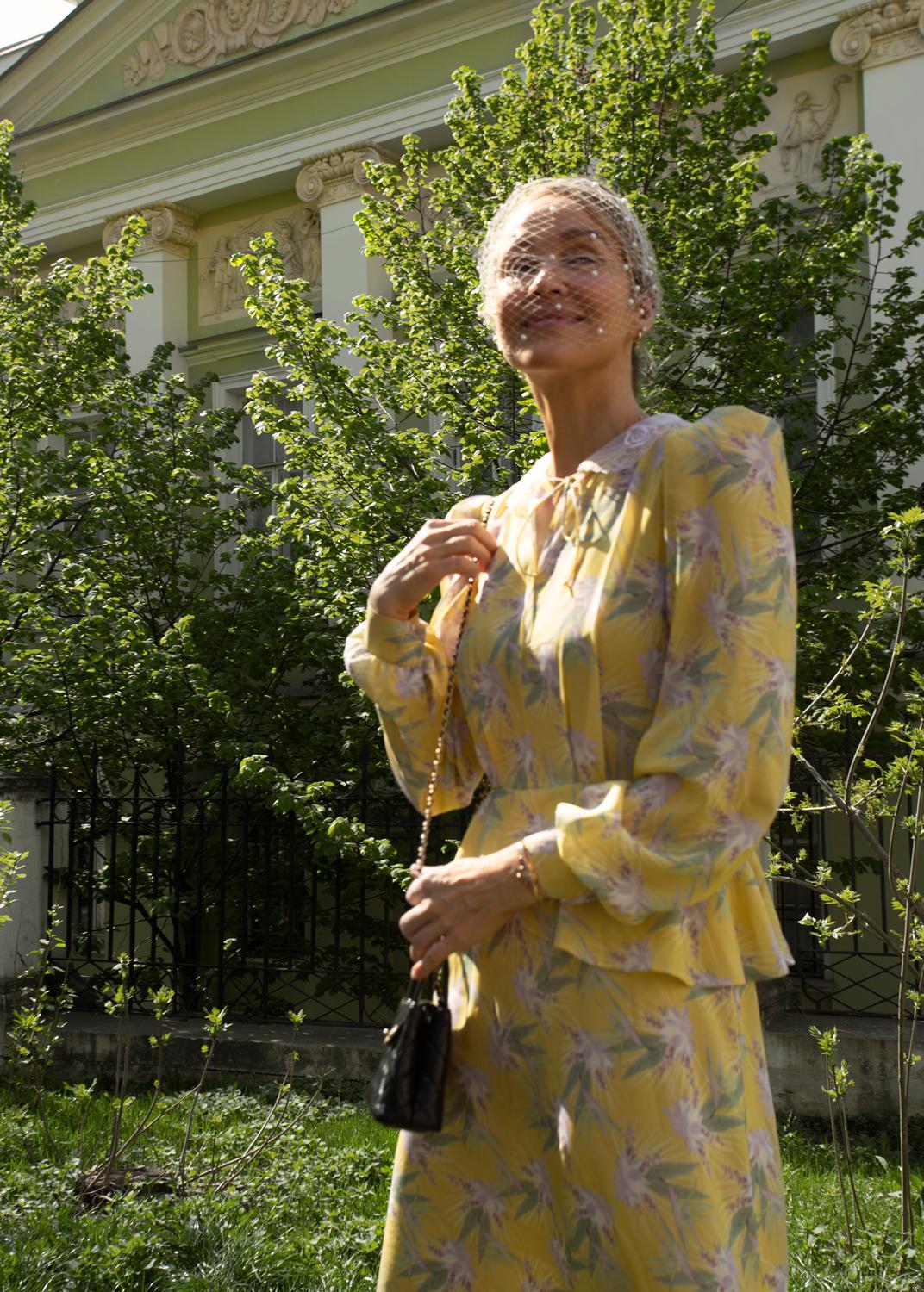 Фото: пресс-служба