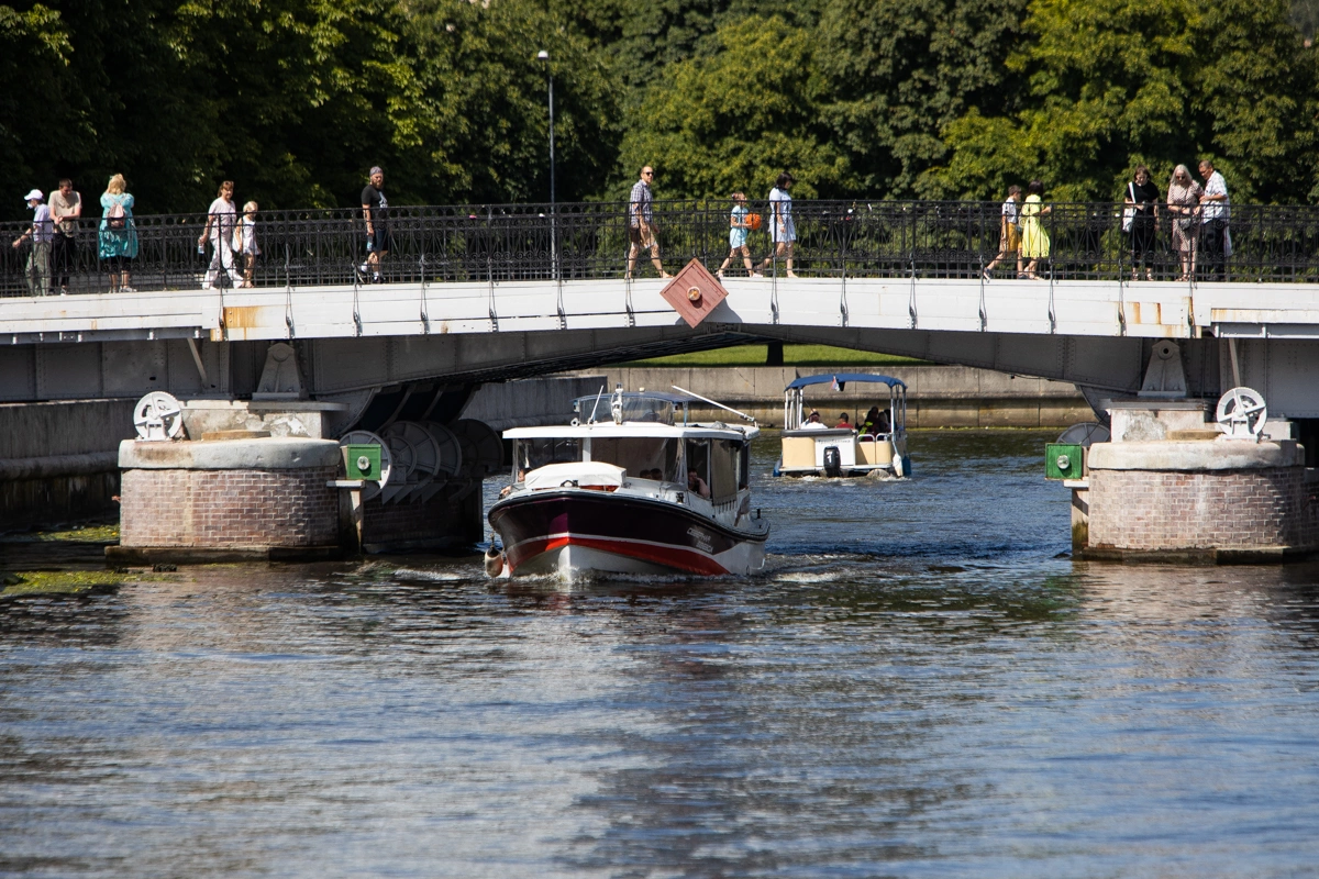 Александр Подгорчук