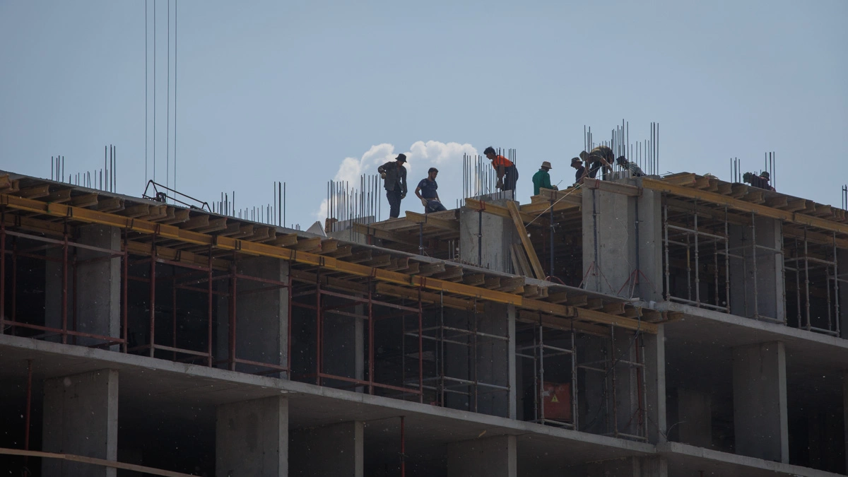 Антон Буценко, 66.RU