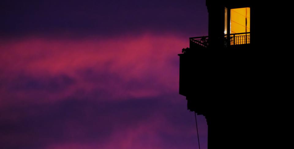 Фото: Stefano Madrigali / Getty Images