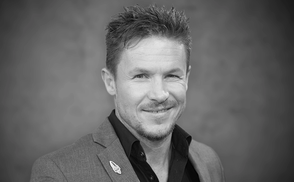 Malte Ossowski / IMAGO / SVEN SIMON / Global Look Press