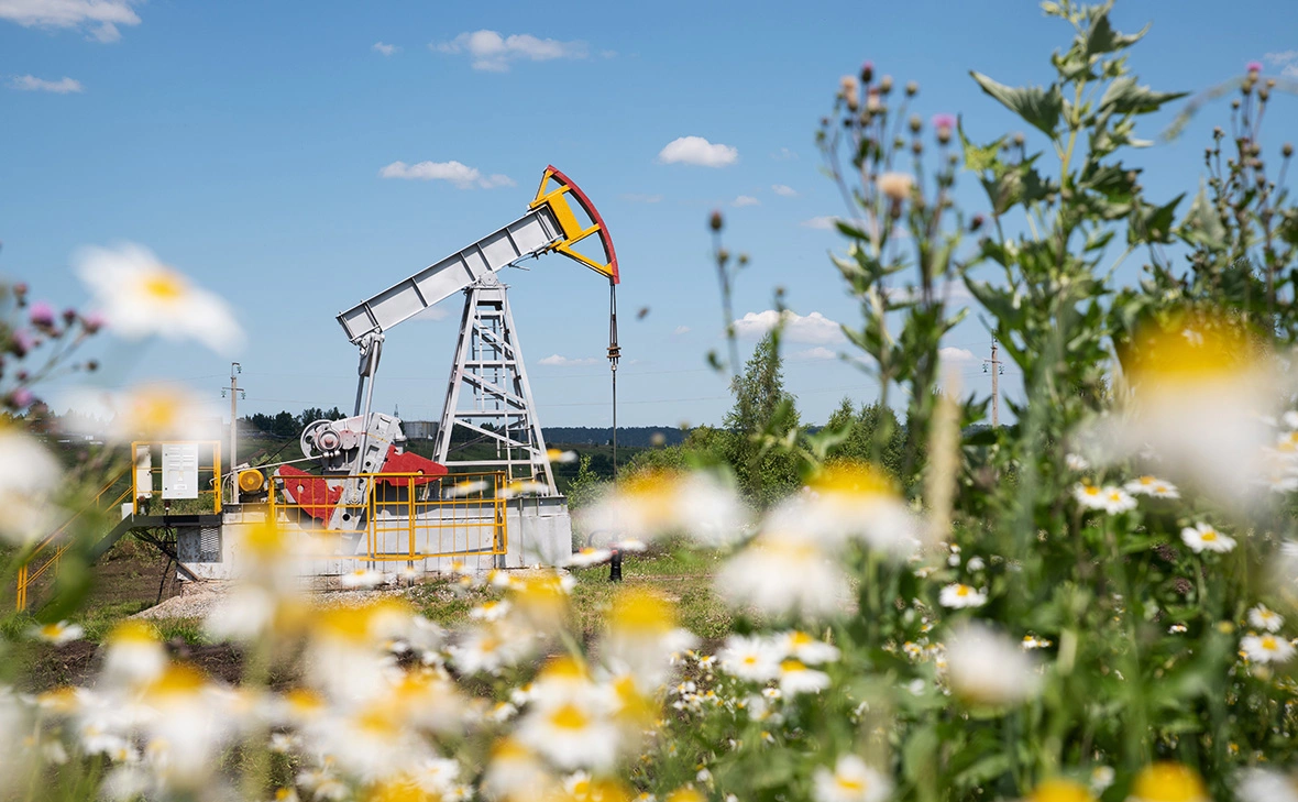Александр Манзюк / ТАСС