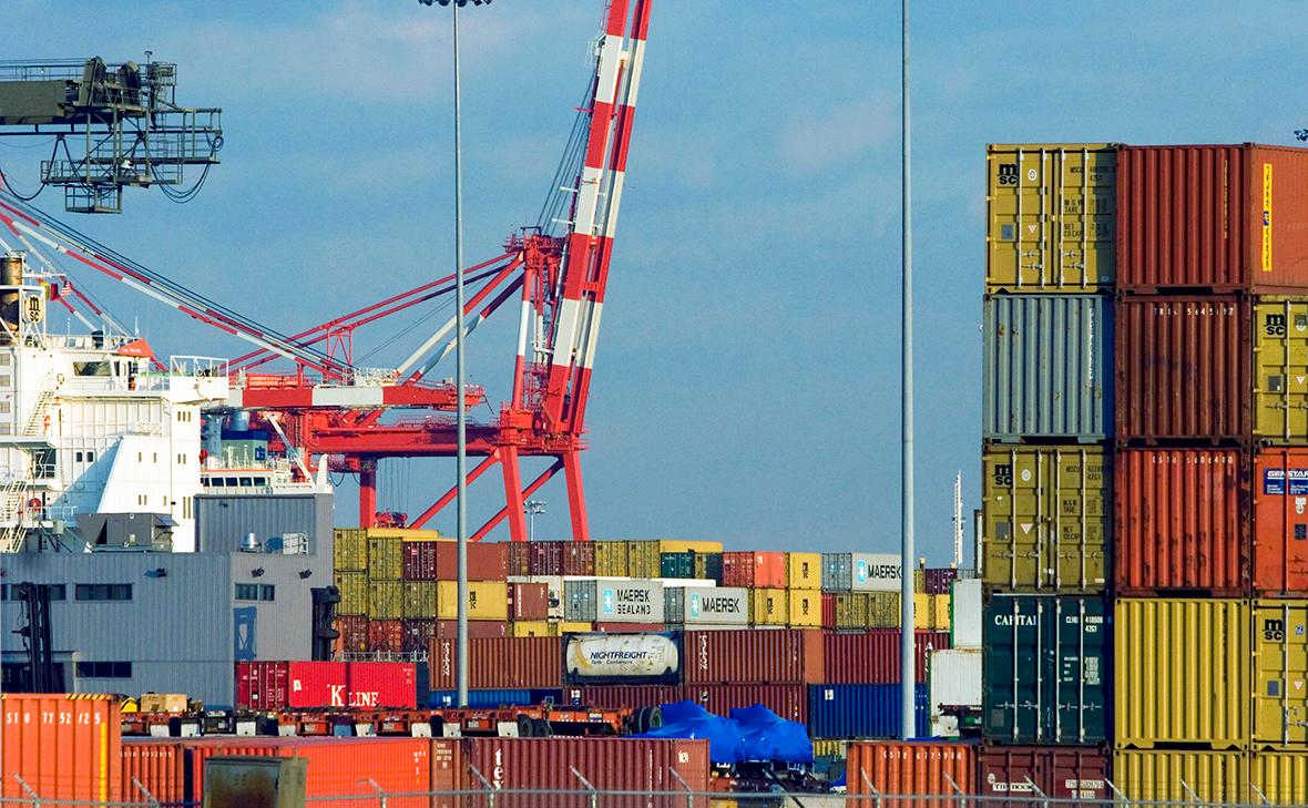 Фото:Michael Brown / Getty Images