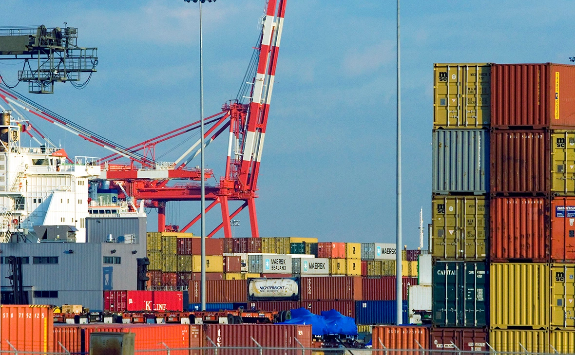 Michael Brown / Getty Images