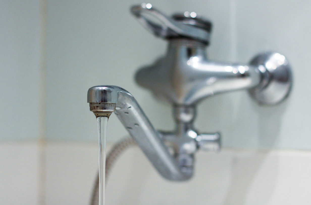 Фото: Александр Константинов / URA.RU