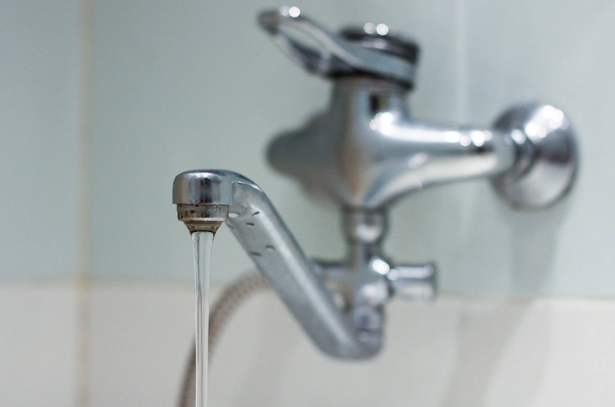 Александр Константинов / URA.RU