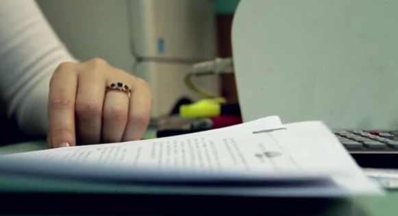 Фото: РБК Пермь