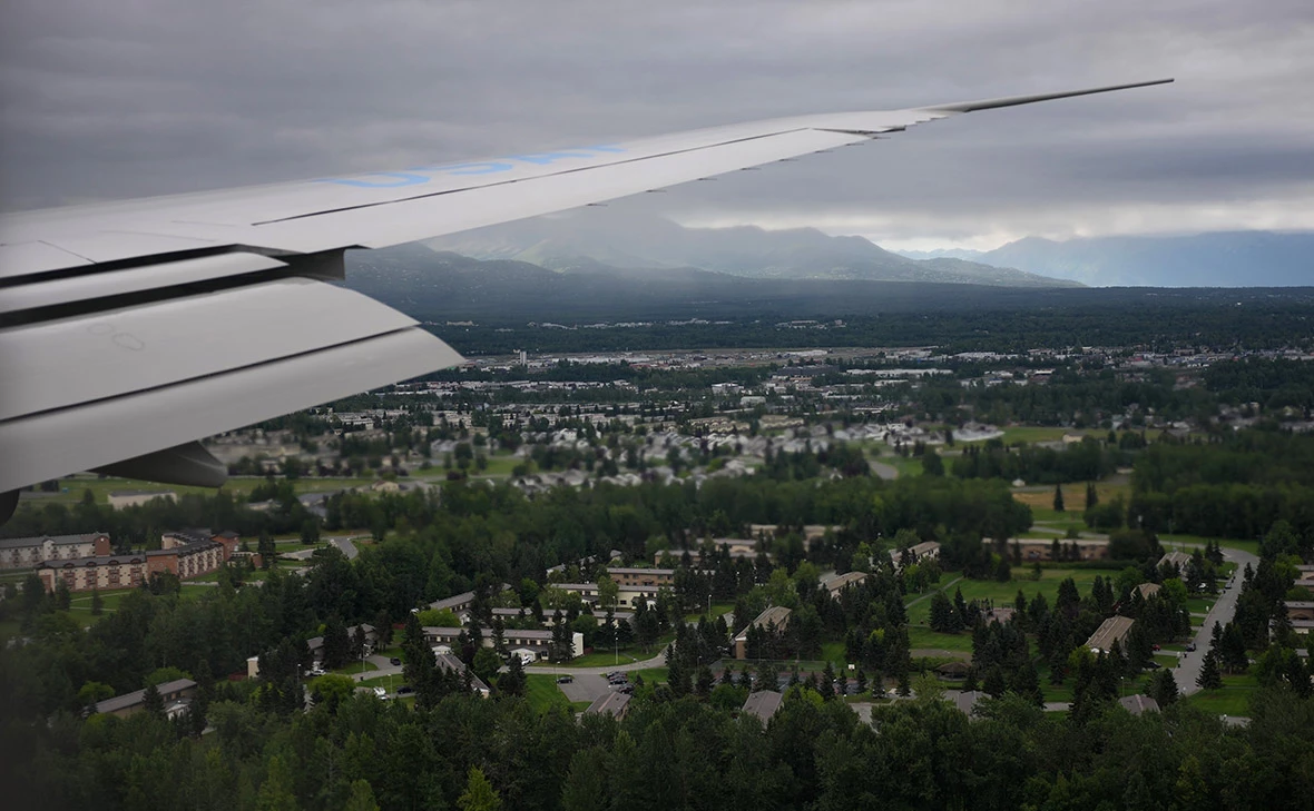 Justin Sullivan / Getty Images