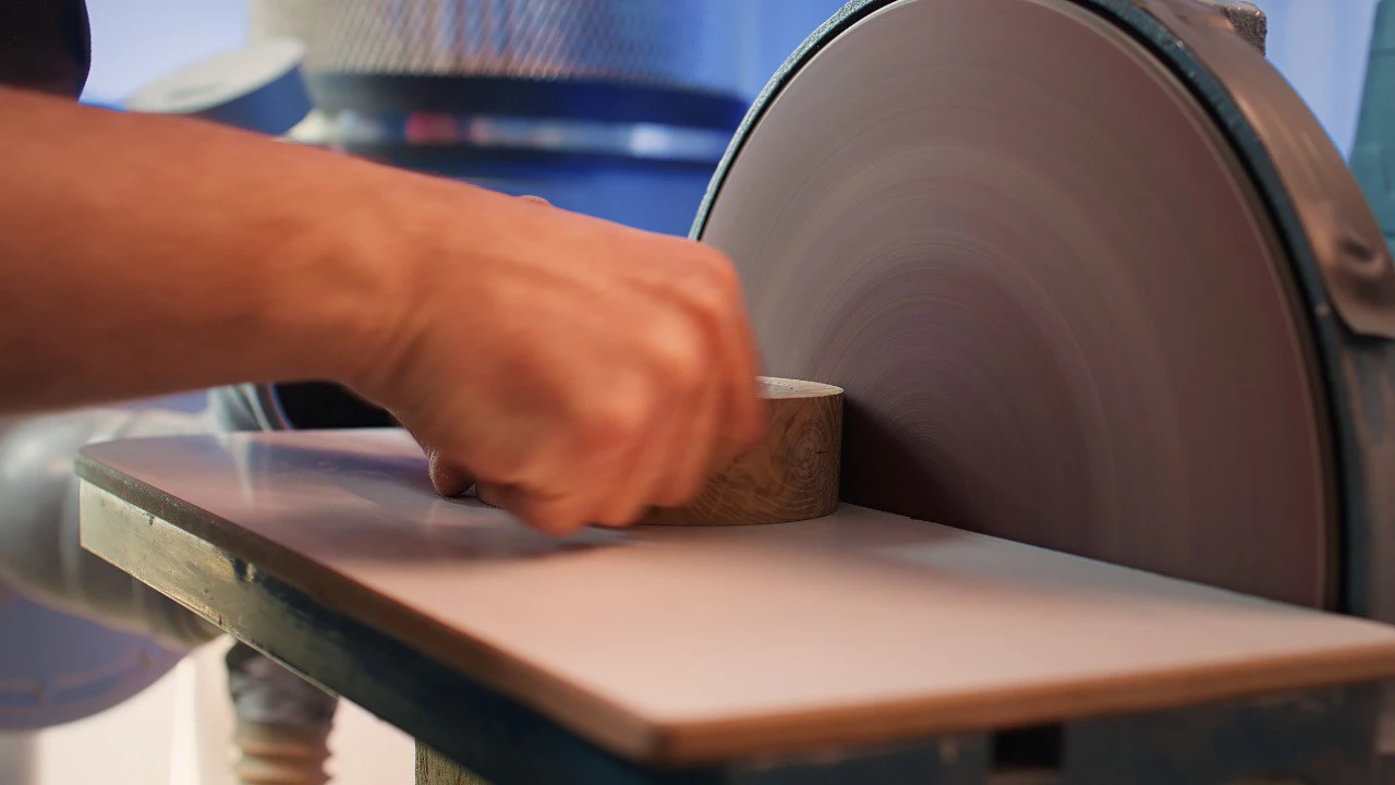 Государственная инспекция труда в Пермском крае