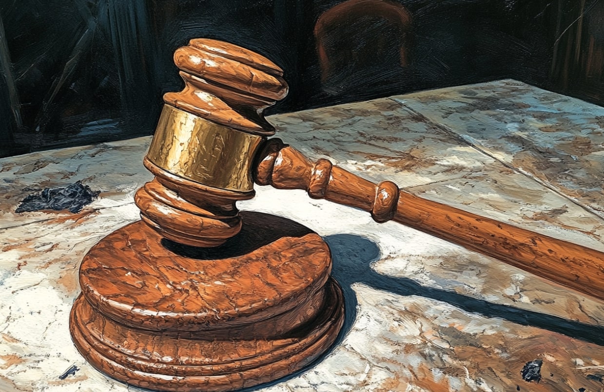 Фото: Создано в MidJorney / URA.RU