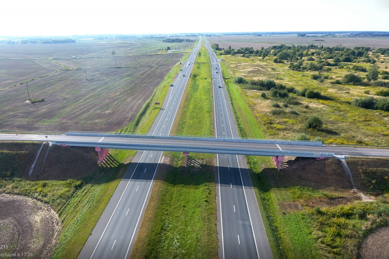 Фото: пресс-служба правительства КО