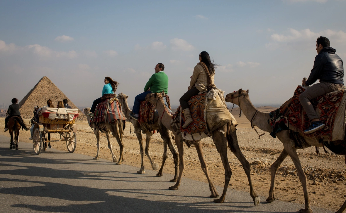 Chris McGrath / Getty Images