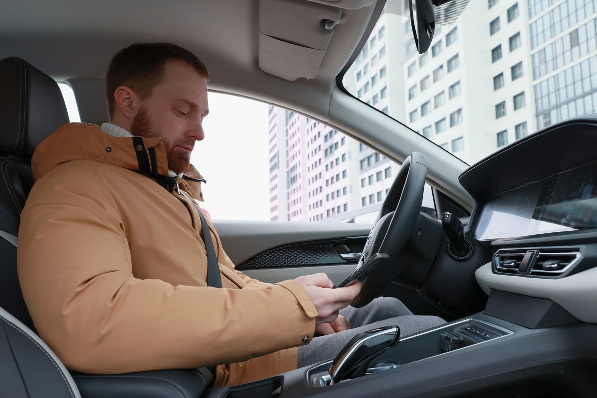 Фото: Игорь Аксеновский, ИА «Вологда Регион»