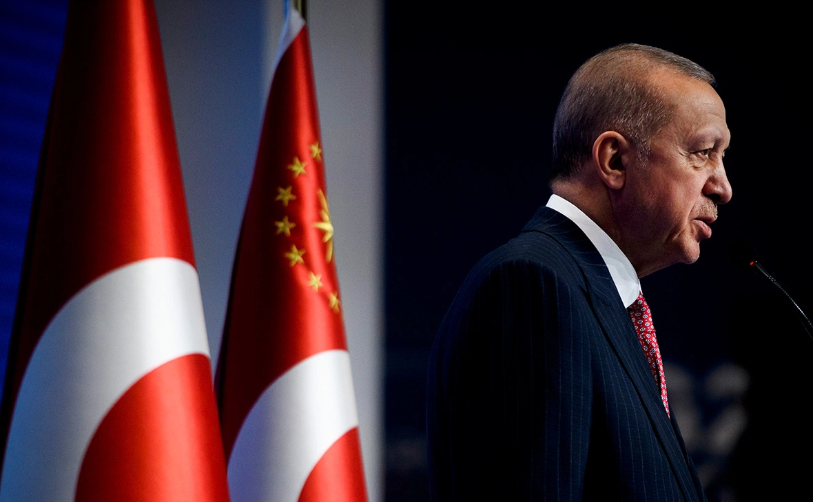 Antonio Masiello / Getty Images