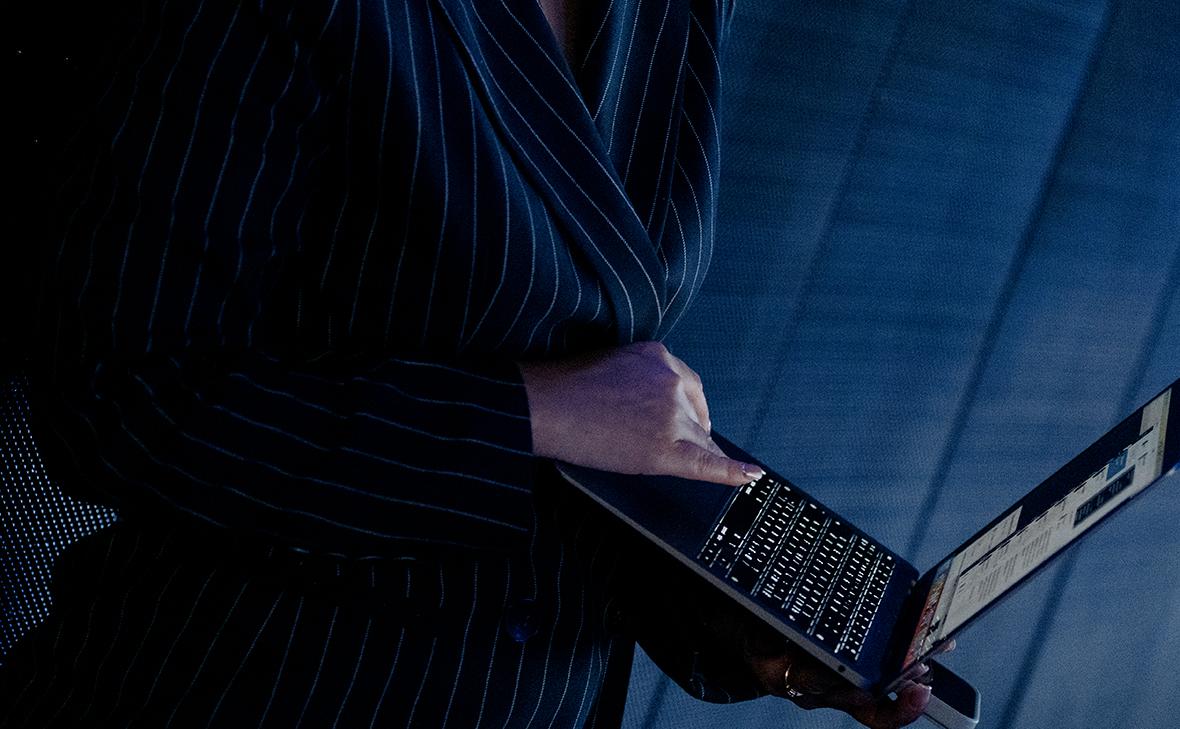 Фото: Михаил Гребенщиков / РБК