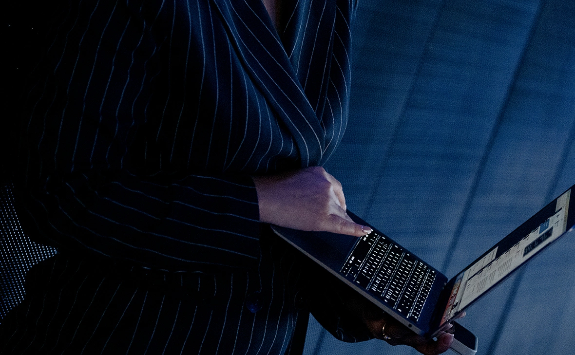 Михаил Гребенщиков / РБК