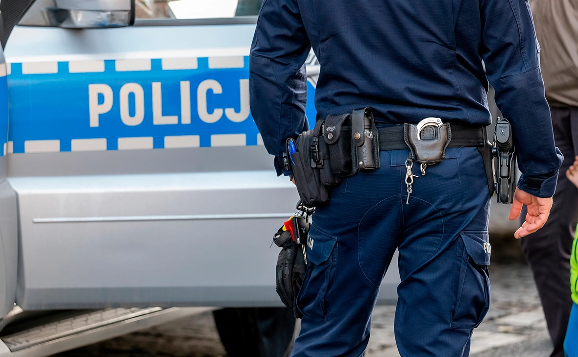 tomeqs / Shutterstock