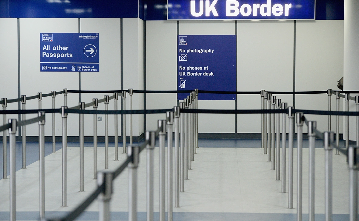 Jeff J Mitchell / Getty Images