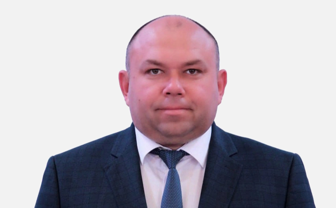 Администрация Валуйского муниципального округа