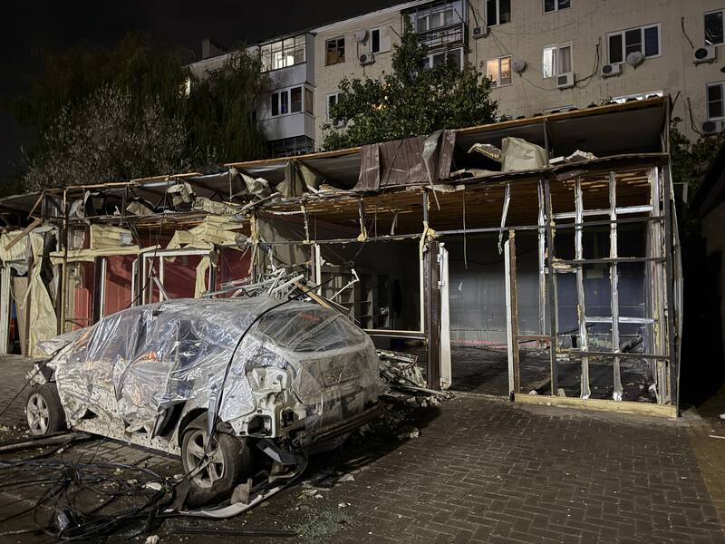 Фото: glavabat / Telegram