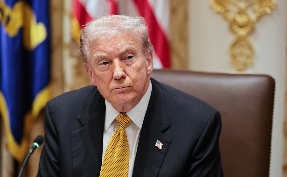 Trump priznal, da ima Madžarska težave pri opuščanju ruske nafte, Budimpešta pa v zameno za odpravo sankcij ponuja nakup ameriškega LNG in jedrskega goriva