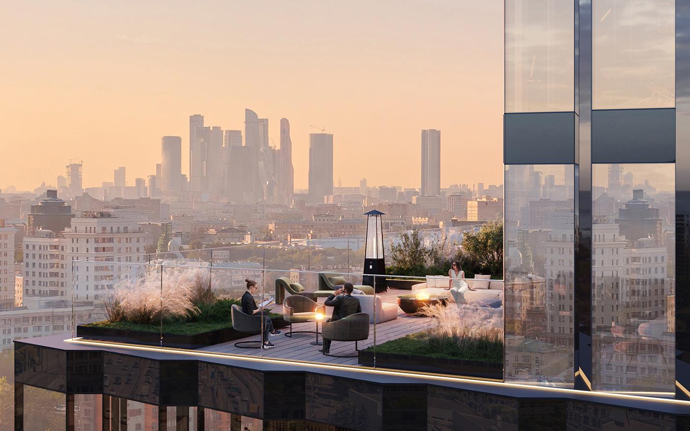 &laquo;Мангазея на Тульской&raquo;