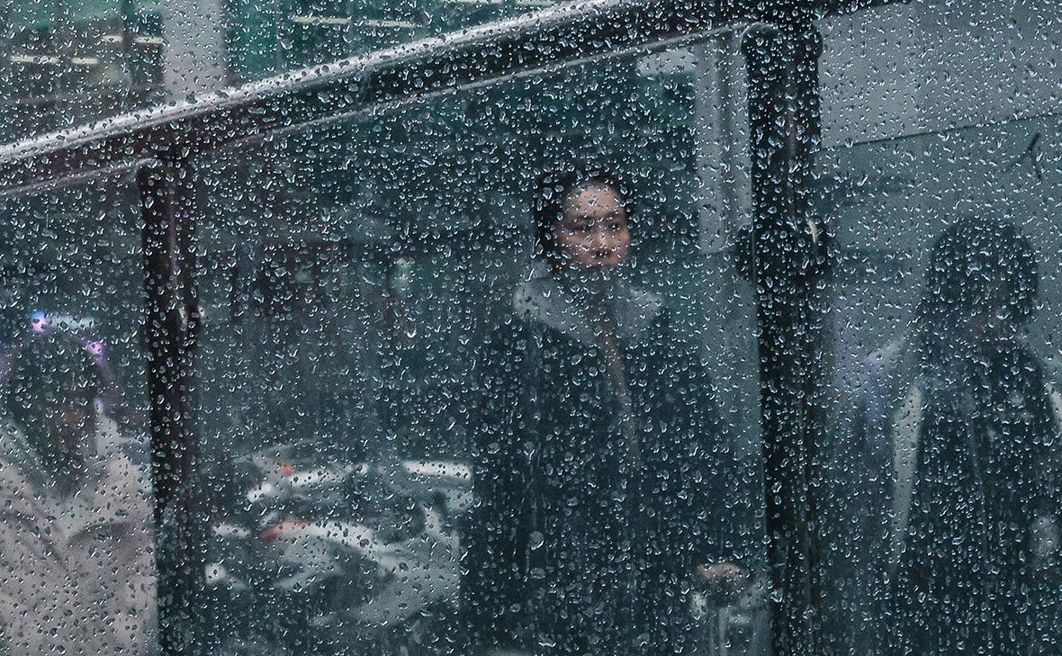 Фото: Андрей Любимов / РБК