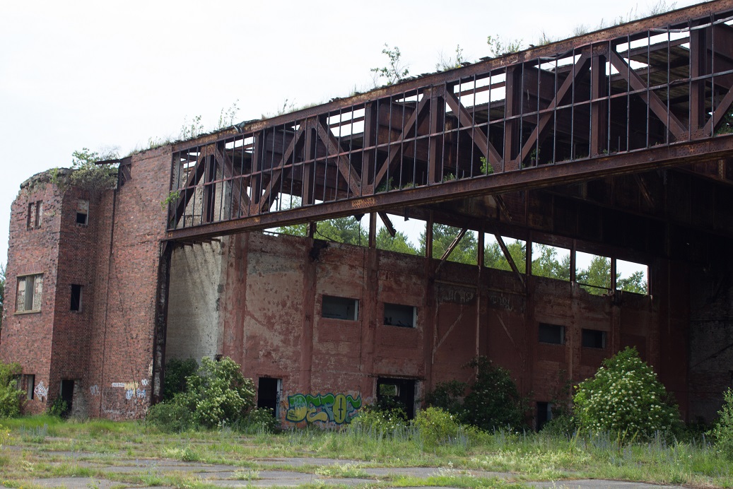 Фото: Надежда Будрина