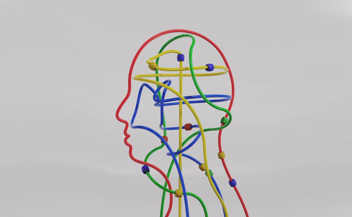 Фото: Luke Jones / Unsplash