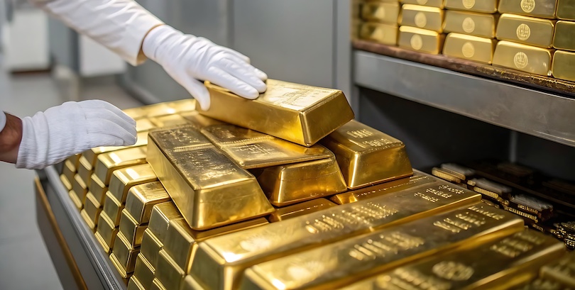 Фото: Shutterstock