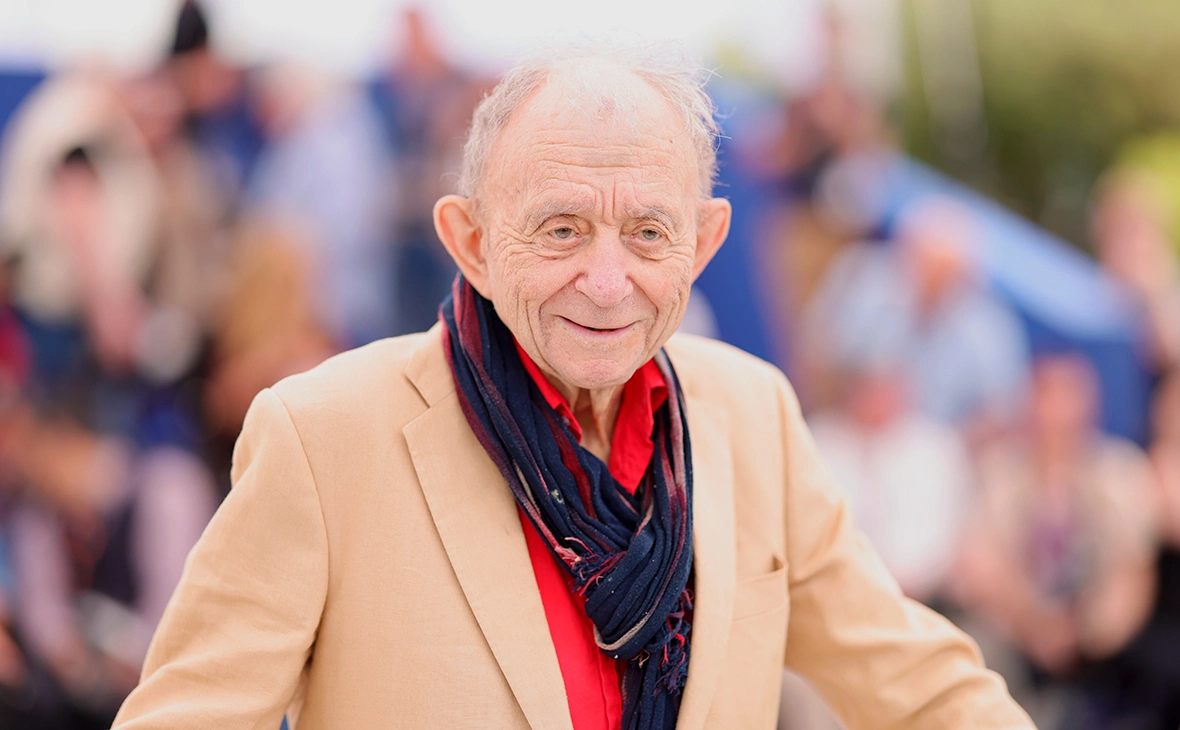 Neilson Barnard / Getty Images