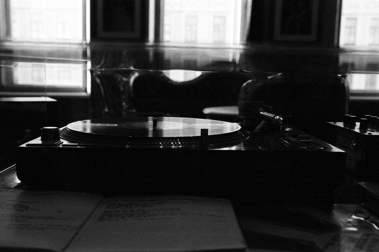 Фото: АНАСТАСИЯ СЕМЕНОВИЧ