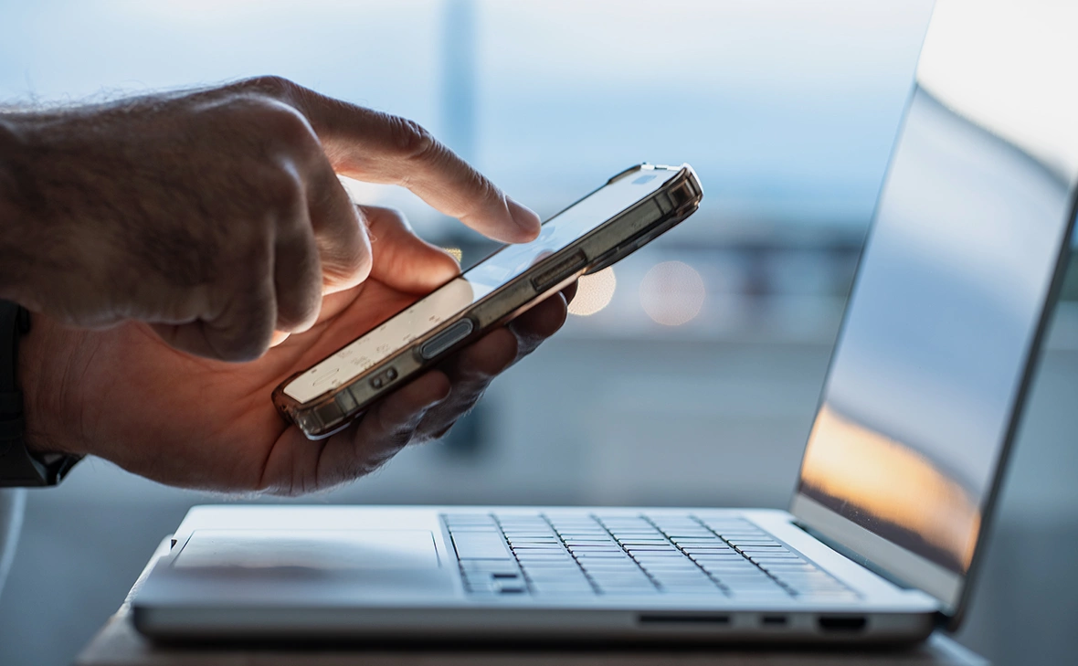 Hector Rehiguer / Shutterstock