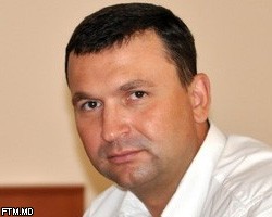 Глава Федерации тенниса Молдавии скончался после взрыва