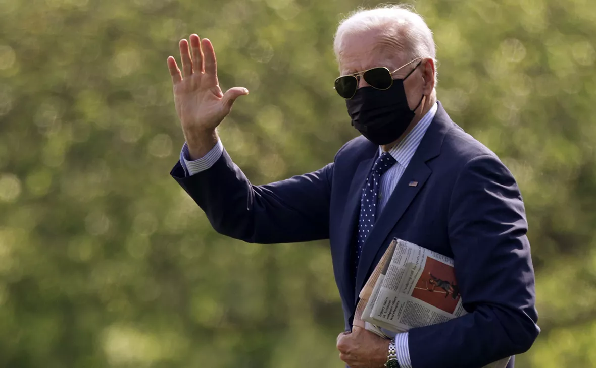 Alex Wong / Getty Images