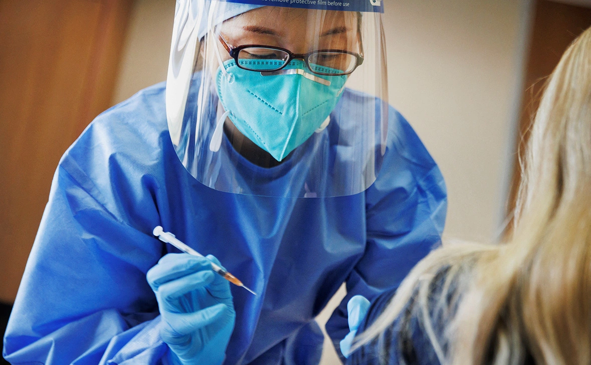 Thomas Peter / Reuters