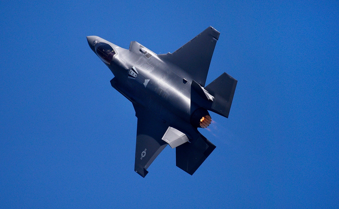 Xinhua / Global Look Press