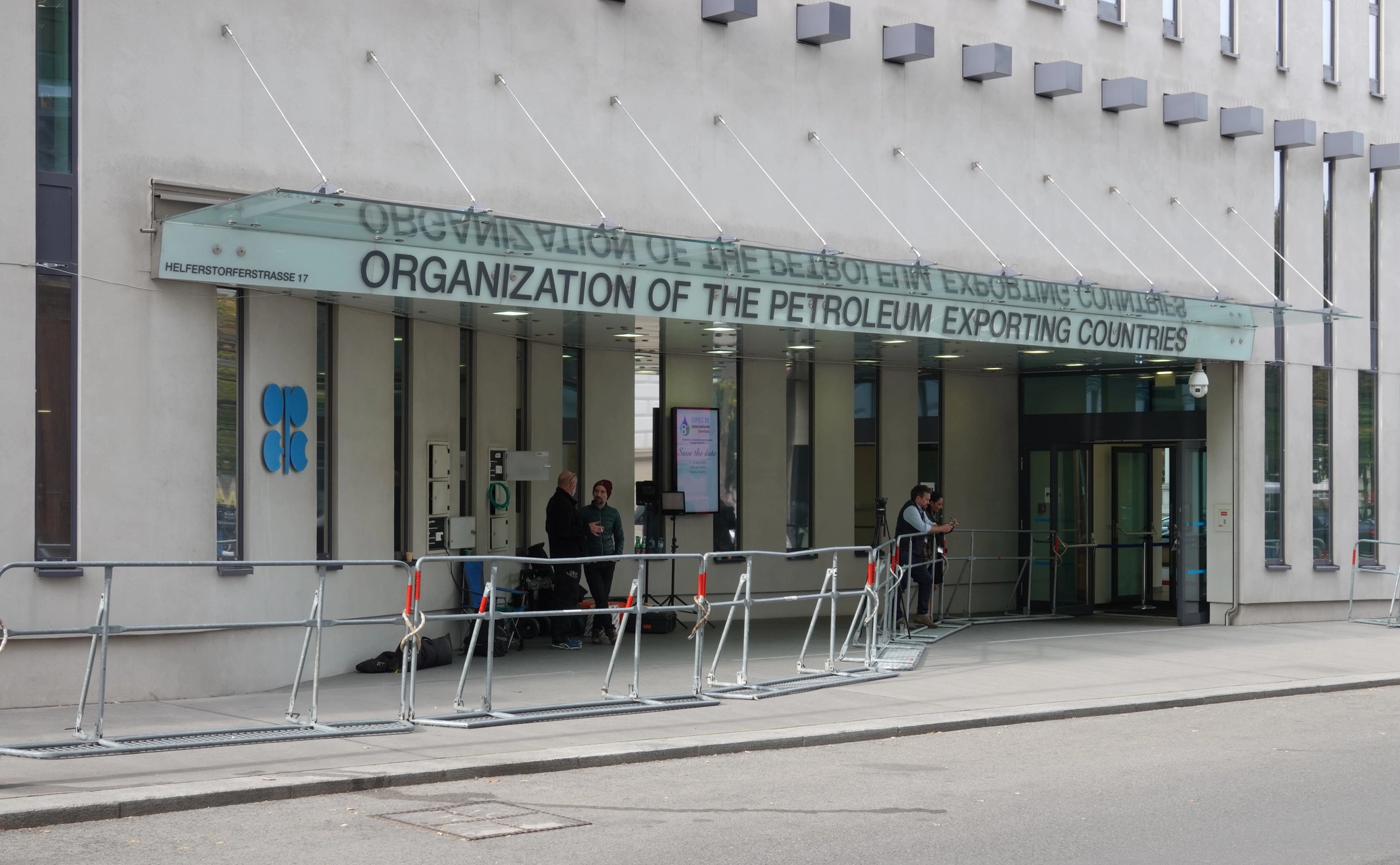 Wang Zhou / Xinhua / Global Look Press