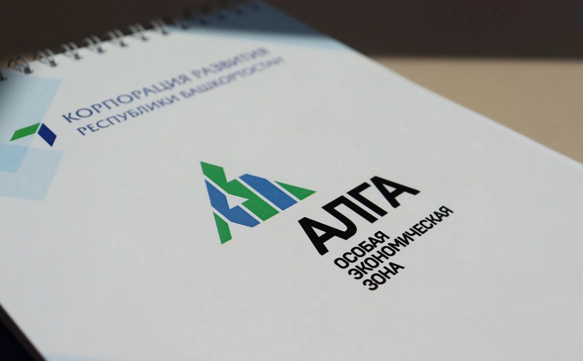 Андрей Назаров / t.me