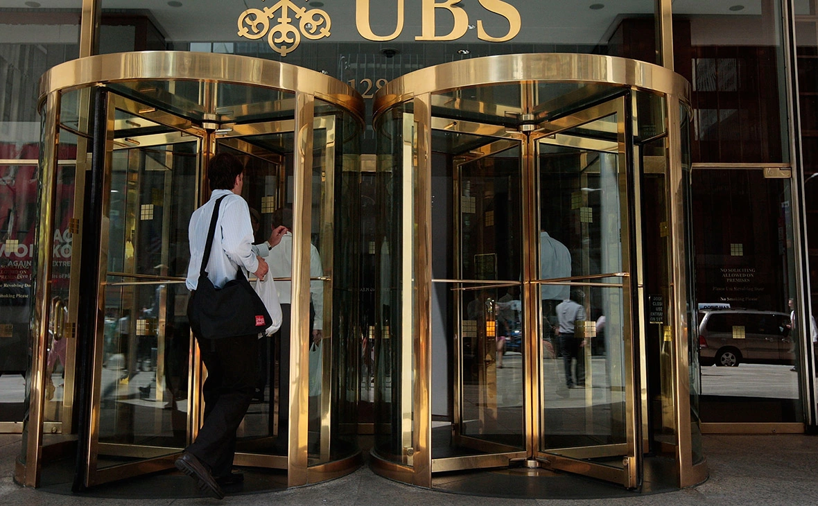 Chris Hondros / Getty Images