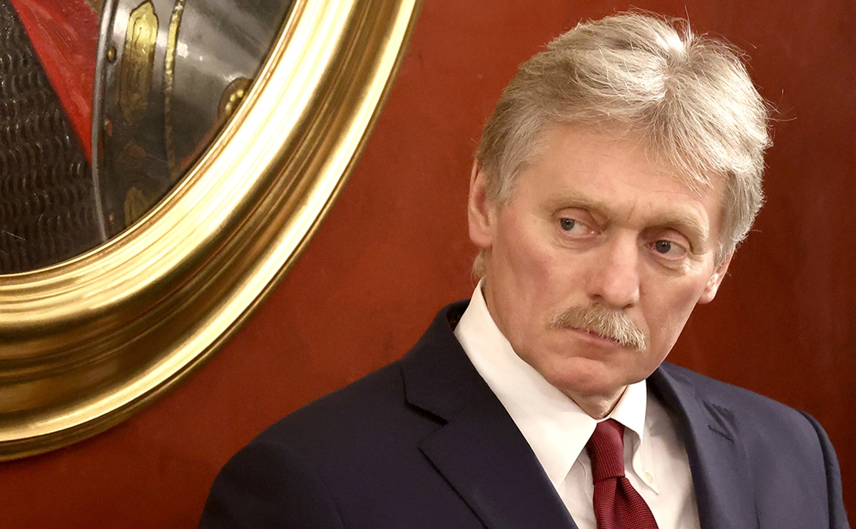 Валерий Шарифулин / ТАСС