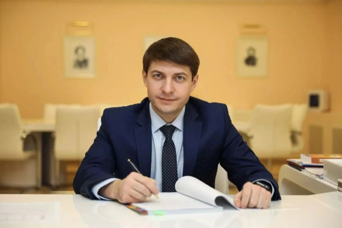 пресс-служба СКФУ 