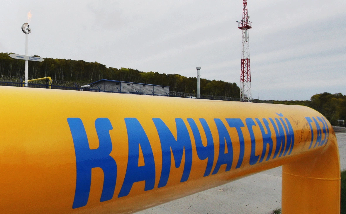 Игорь Буймистров / ТАСС