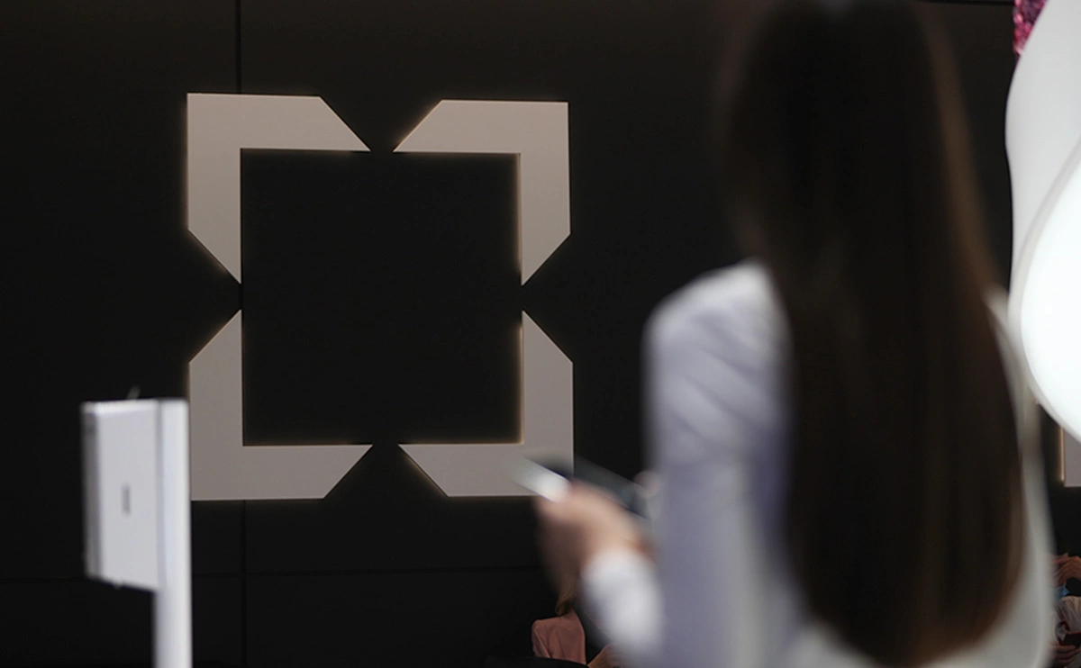 Владислав Шатило / РБК