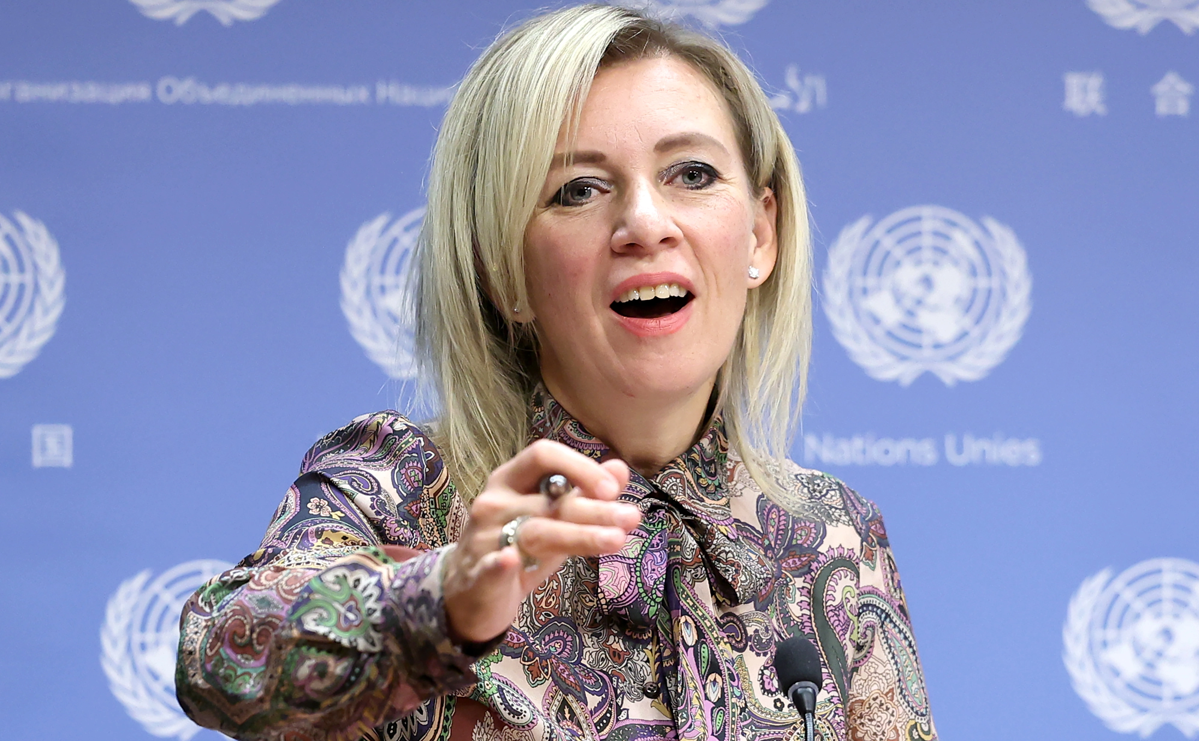 Валерий Шарифулин / ТАСС