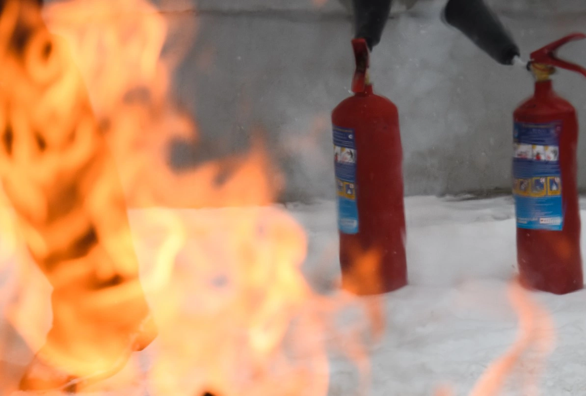 Владимир Жабриков / РИА URA.RU