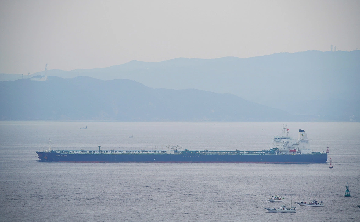 Daisuke Nimura / Reuters