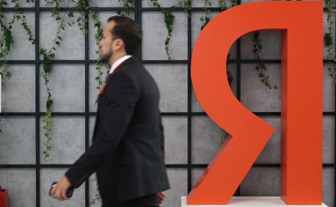 Владислав Шатило / РБК