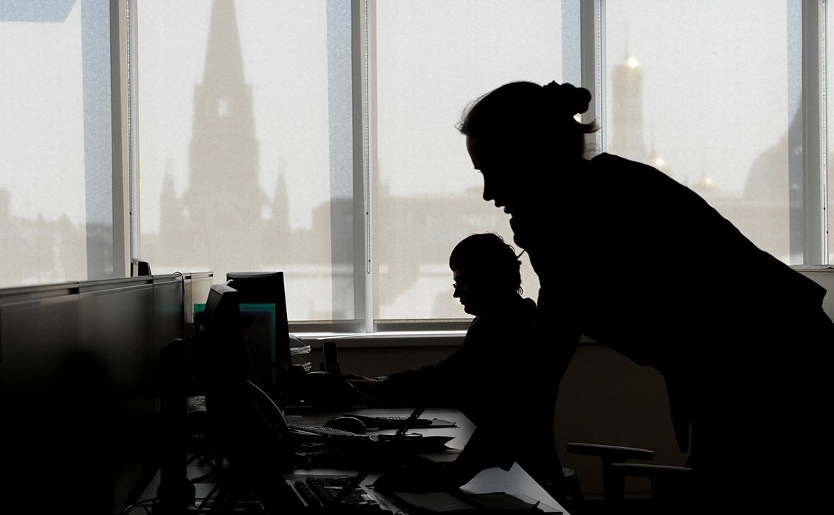 Григорий Сысоев / РИА Новости