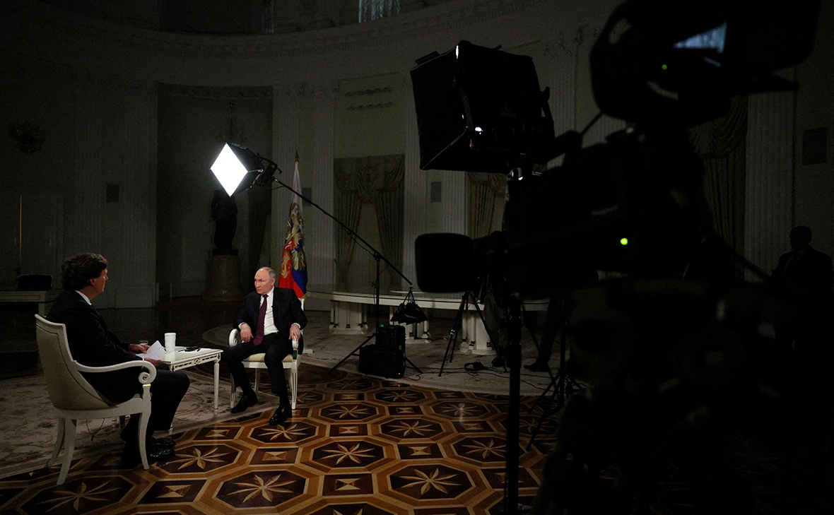 Гавриил Григоров / Reuters